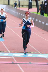 BIB: 
                            <button type="button" onclick="openModal(4643758)" class="btn btn-primary btn-sm float-right btn-popup" data-toggle="modal" data-target=".modal-high-quality">
                        <i class="fas fa-shopping-cart"></i> Add to Cart
                    </button>
                                            <button type="button" onclick="isThisMe(4643758, true)" class="btn btn-success btn-sm float-right btn-popup btn-isme hidden" data-toggle="tooltip" data-placement="bottom" title="นี่คือรูปของคุณใช่ไหม คลิกที่นี่เพื่อเอาเข้าอัลบั้ม">
                        <i class="fas fa-plus"></i> Add to album
                    </button>
                    <button type="button" onclick="isThisMe(4643758, false)" class="btn btn-warning btn-sm float-right btn-popup btn-isnotme hidden">
                        <i class="fas fa-ban"></i> Remove from album
                    </button>